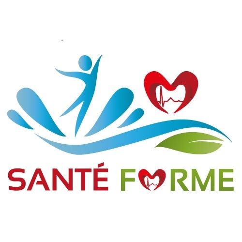 Santé Forme de la Mitterie