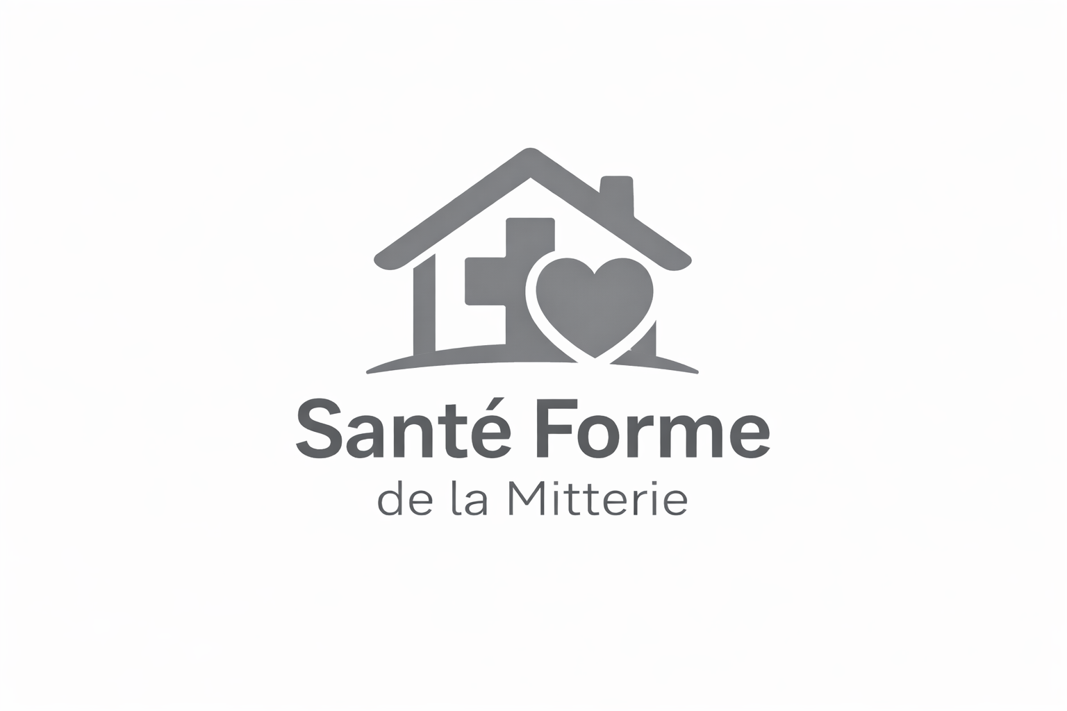 Santé Forme