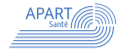 APART Santé
