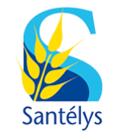 Santélys